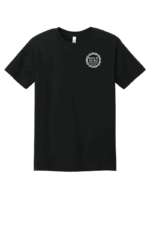 Get Busy Livin’ - Image 2