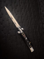 PATP Custom Switchblade Knife - Image 2