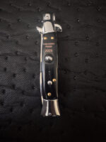 PATP Custom Switchblade Knife - Image 4