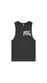 PATP 2026 Official Tank Top