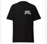 PATP 2026 Official T-Shirt