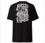 PATP 2026 Official T-Shirt - Image 2