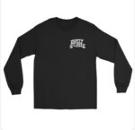 PATP 2026 Official Long Sleeve