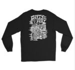PATP 2026 Official Long Sleeve - Image 2