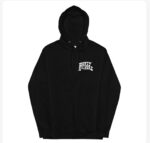 PATP 2026 Official Hoodie
