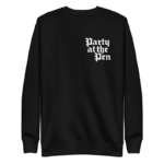 PATP Shawshank II Crewneck - Image 2