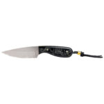 PATP x Whiteknuckler 7.5" Knife - Image 11