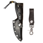 PATP x Whiteknuckler 7.5" Knife - Image 10