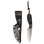 PATP x Whiteknuckler 7.5" Knife - Image 9