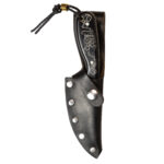 PATP x Whiteknuckler 7.5" Knife - Image 8