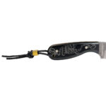 PATP x Whiteknuckler 7.5" Knife - Image 7