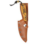 PATP x Whiteknuckler 7.5" Knife - Image 4