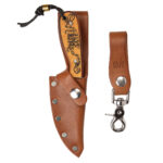 PATP x Whiteknuckler 7.5" Knife - Image 6