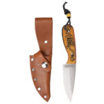 PATP x Whiteknuckler 7.5" Knife - Image 5