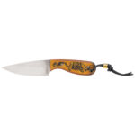 PATP x Whiteknuckler 7.5" Knife - Image 3